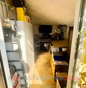 Foto annuncio 19