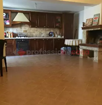 Foto annuncio 30