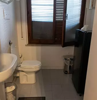 Foto annuncio 7
