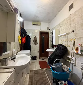 Foto annuncio 21