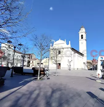 Foto annuncio 18