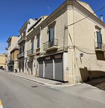 Foto annuncio 2
