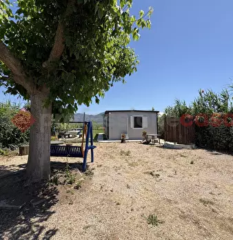 Foto annuncio 30