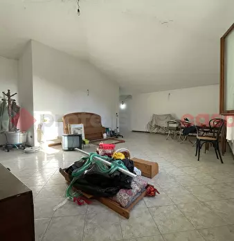 Foto annuncio 24
