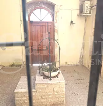 Foto annuncio 10