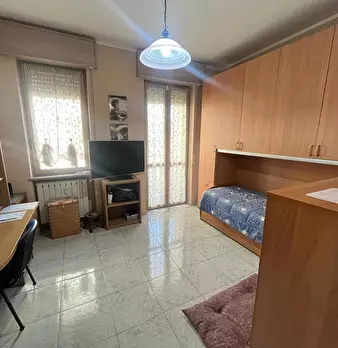 Foto annuncio 21