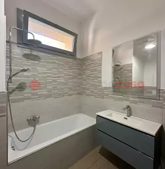 Foto annuncio 27