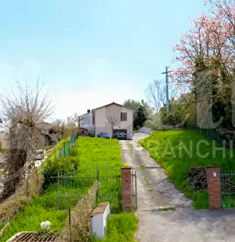 Foto annuncio 2