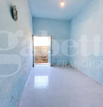 Foto annuncio 31