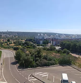 Foto annuncio 8