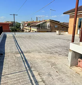 Foto annuncio 23