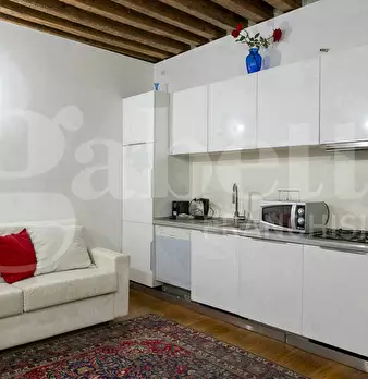 Foto annuncio 7