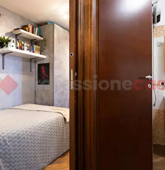 Foto annuncio 33