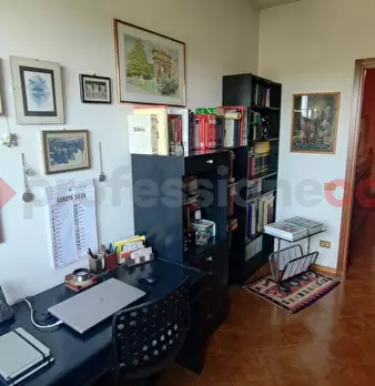 Foto annuncio 26