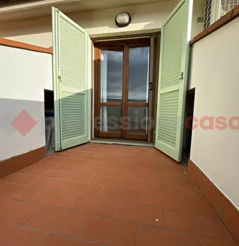 Foto annuncio 25