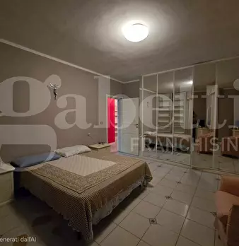Foto annuncio 23