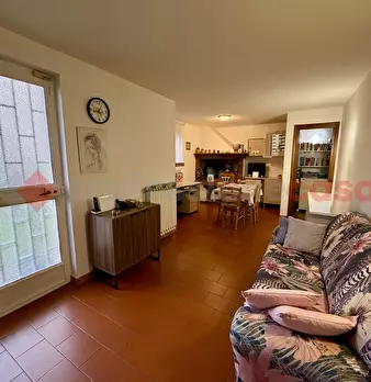 Foto annuncio 43