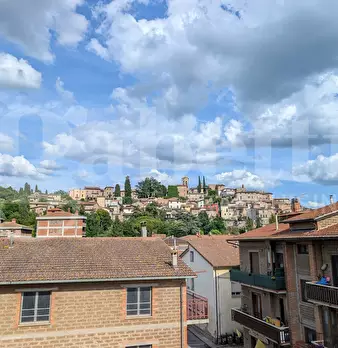 Foto annuncio 9
