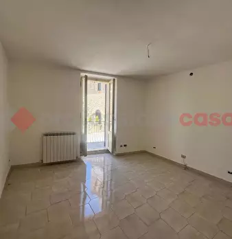 Foto annuncio 21