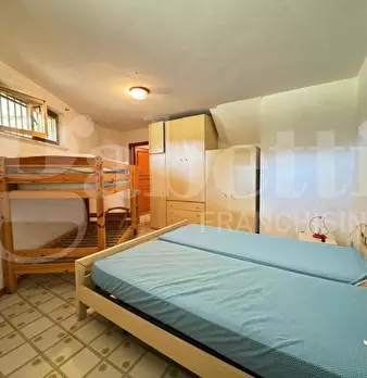 Foto annuncio 23
