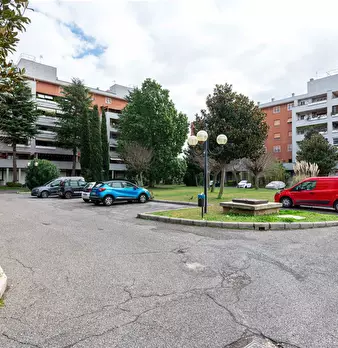 Foto annuncio 24