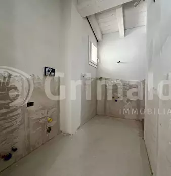 Foto annuncio 14