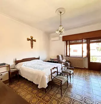 Foto annuncio 20