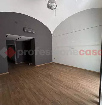 Foto annuncio 14