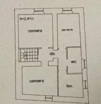Foto annuncio 27