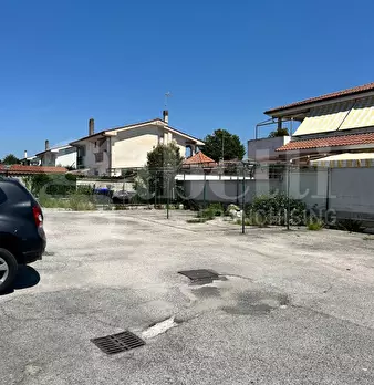 Foto annuncio 4