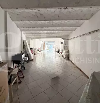 Foto annuncio 21