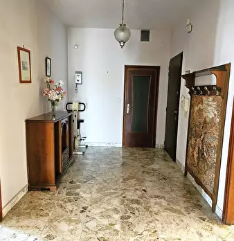 Foto annuncio 18