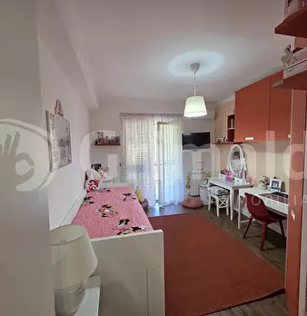 Foto annuncio 39