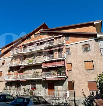 Foto annuncio 22