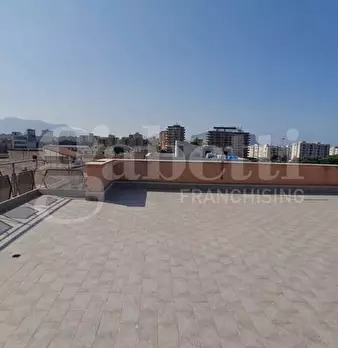 Foto annuncio 21