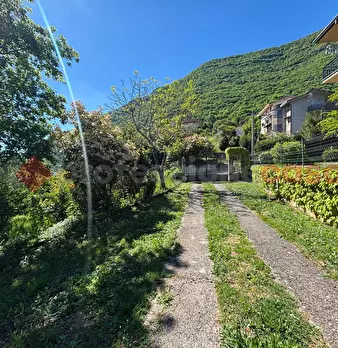 Foto annuncio 11