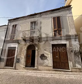Foto annuncio 1