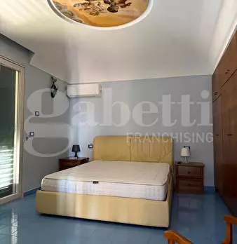 Foto annuncio 44