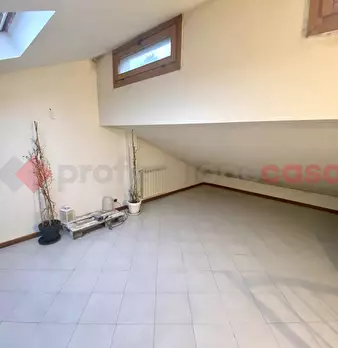 Foto annuncio 20