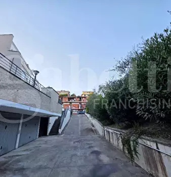 Foto annuncio 31