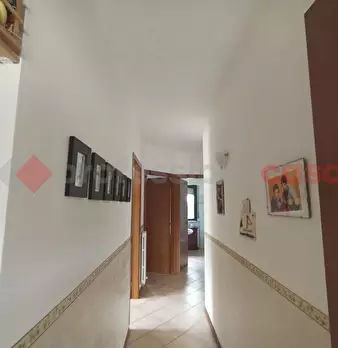 Foto annuncio 16