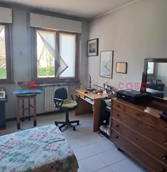Foto annuncio 11