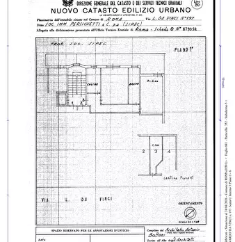 Foto annuncio 29