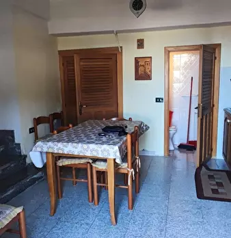 Foto annuncio 4