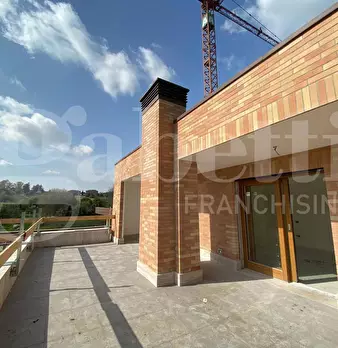 Foto annuncio 30