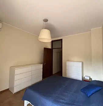 Foto annuncio 29