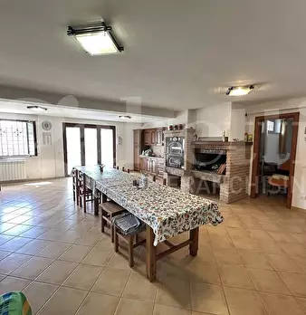Foto annuncio 16