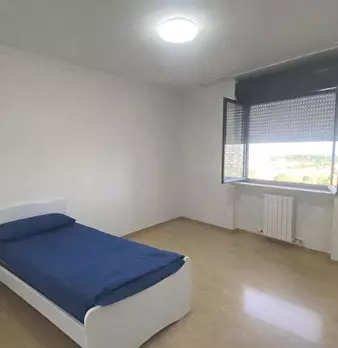 Foto annuncio 20
