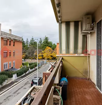 Foto annuncio 32