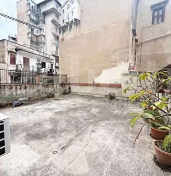 Foto annuncio 11